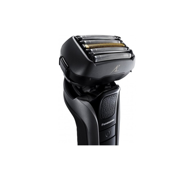 Електробритва Panasonic ES-LV9U-K820