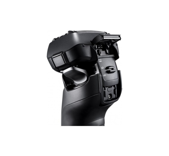 Електробритва Panasonic ES-LV9U-K820