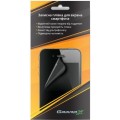 Плівка захисна Grand-X Ultra Clear для HTC Desire SV T326e / HTC T528t One ST (PZGUCHTCDSV)