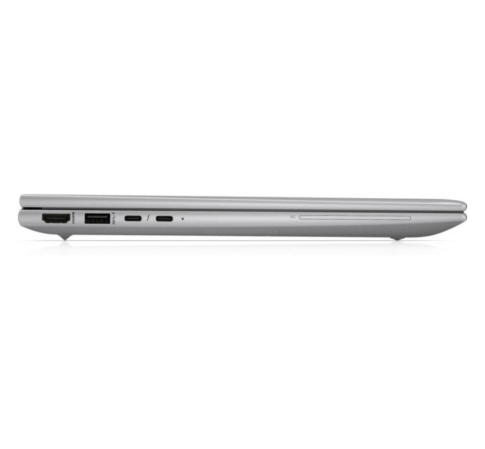 Ноутбук HP ZBook Firefly 14 G9 (6K3A6AV_V4)