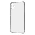 Чохол до мобільного телефона Armorstandart Air Force Samsung A05 (A055) Camera cover Transparent (ARM71792)