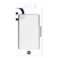 Чохол до мобільного телефона Armorstandart Air Force Samsung A05 (A055) Camera cover Transparent (ARM71792)