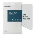 Плівка захисна Armorstandart Matte ZTE Blade V50 Vita (ARM70667)