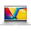 Ноутбук ASUS Vivobook Pro 16 K6602VV-KV084 (90NB1142-M003E0)