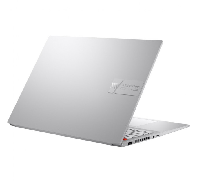 Ноутбук ASUS Vivobook Pro 16 K6602VV-KV084 (90NB1142-M003E0)