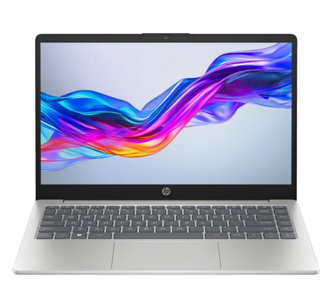 Ноутбук HP 14-ep1011ua (A0NC5EA)