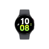 Смарт-годинник Samsung Galaxy Watch 5 44mm Graphite (SM-R910NZAASEK)