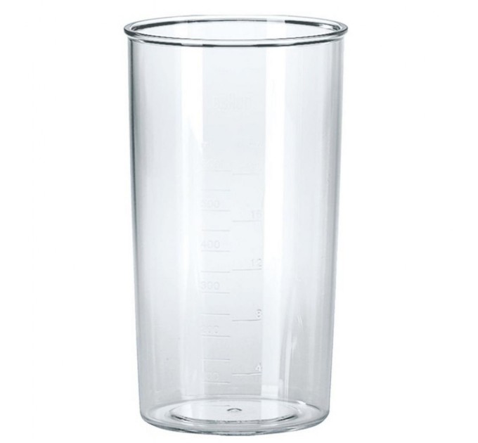 Блендер Braun MQ 7035 X BK