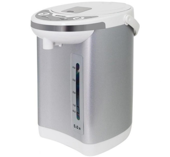 Електрочайник Mystery MTP-2451