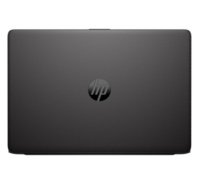 Ноутбук HP 250R G9 (AK9U0AT)