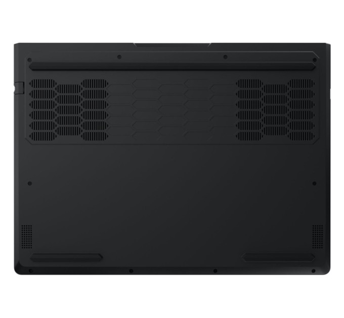 Ноутбук Lenovo Legion Pro 5 16IAX10 (83F30034RA)