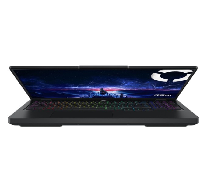 Ноутбук Lenovo Legion Pro 5 16IAX10 (83F30034RA)