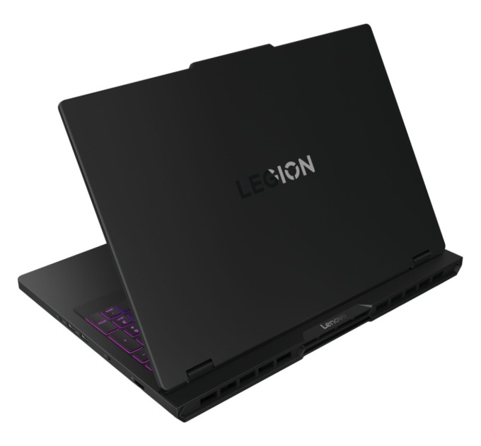 Ноутбук Lenovo Legion Pro 5 16IAX10 (83F30034RA)