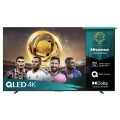 Телевізор Hisense 100E7Q PRO