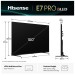 Телевізор Hisense 100E7Q PRO