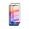 Стекло защитное PowerPlant Full screen Xiaomi Redmi 8A, Black (GL605842)