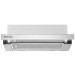 Вытяжка кухонная GRANADO Telde 603-700 inox (GCH266377)