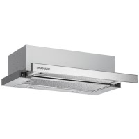 Вытяжка кухонная GRANADO Telde 603-700 inox (GCH266377)