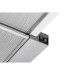 Вытяжка кухонная GRANADO Telde 603-700 inox (GCH266377)