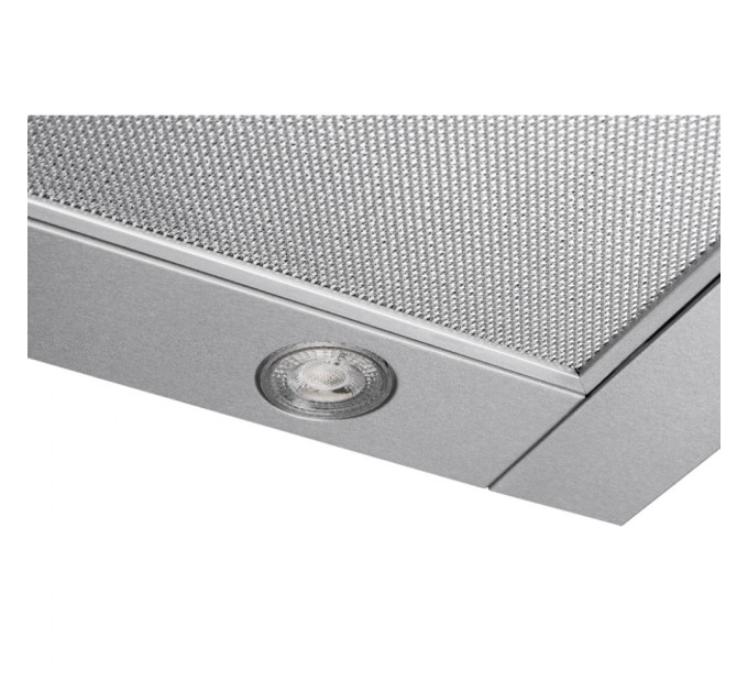 Вытяжка кухонная GRANADO Telde 603-700 inox (GCH266377)