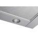 Витяжка кухонна GRANADO Telde 603-700 inox (GCH266377)