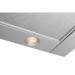 Вытяжка кухонная GRANADO Telde 603-700 inox (GCH266377)