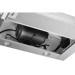 Вытяжка кухонная GRANADO Telde 603-700 inox (GCH266377)