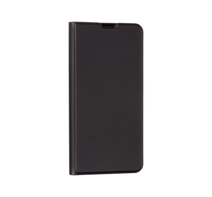 Чохол до мобільного телефона BeCover Exclusive New Style Xiaomi 13T/13T Pro Black (711197)