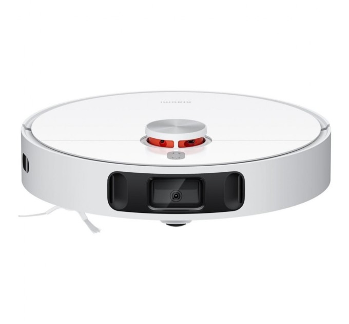 Пилосос Xiaomi Robot Vacuum X10+ EU