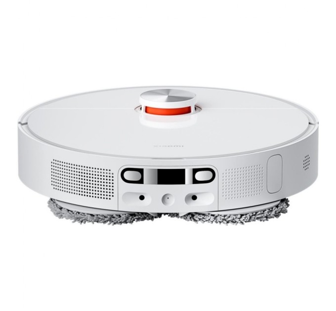 Пилосос Xiaomi Robot Vacuum X10+ EU