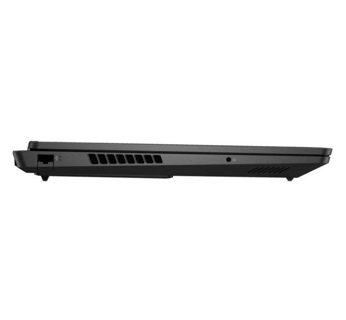 Ноутбук HP OMEN 17-db0001ua (AQ8N5EA)