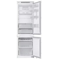 Холодильник Samsung BRB70F26C1F0UA