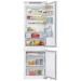 Холодильник Samsung BRB70F26C1F0UA