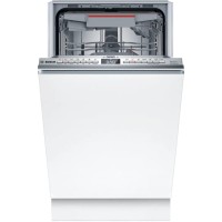 Посудомийна машина Bosch SPV6EMX65Q