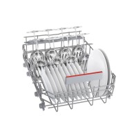 Посудомийна машина Bosch SPV6EMX65Q