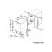 Посудомийна машина Bosch SPV6EMX65Q