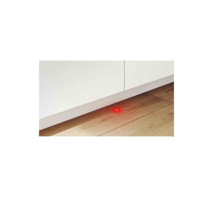 Посудомийна машина Bosch SPV6EMX65Q