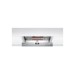 Посудомийна машина Bosch SPV6EMX65Q