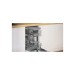 Посудомийна машина Bosch SPV6EMX65Q