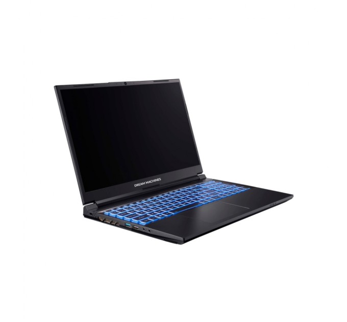 Ноутбук Dream Machines RG3060-15 (RG3060-15UA38)