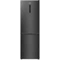 Холодильник Gorenje NRK619EABXL4