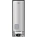 Холодильник Gorenje NRK619EABXL4