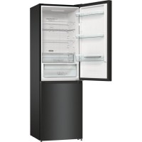Холодильник Gorenje NRK619EABXL4