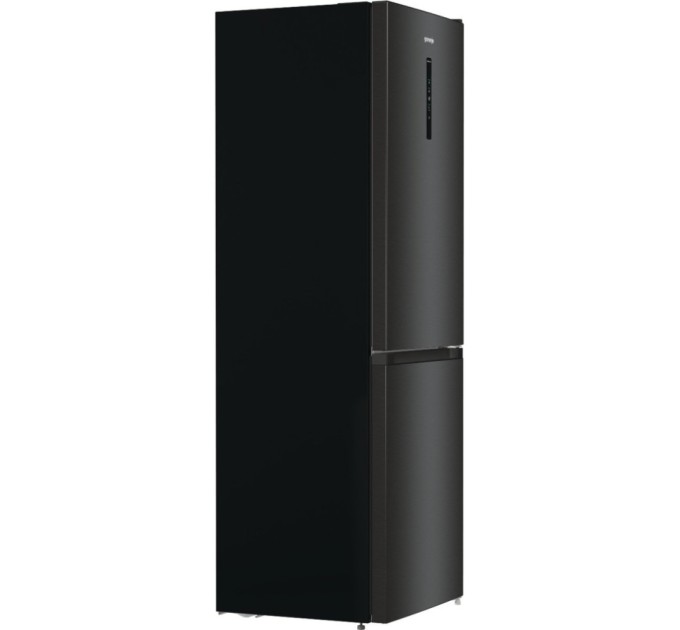 Холодильник Gorenje NRK619EABXL4