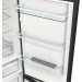 Холодильник Gorenje NRK619EABXL4