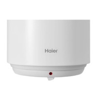Бойлер Haier ES30V-B2 SLIM(UA)
