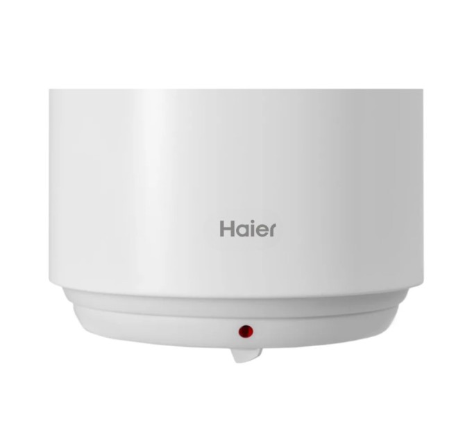 Бойлер Haier ES30V-B2 SLIM(UA)
