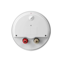 Бойлер Haier ES30V-B2 SLIM(UA)