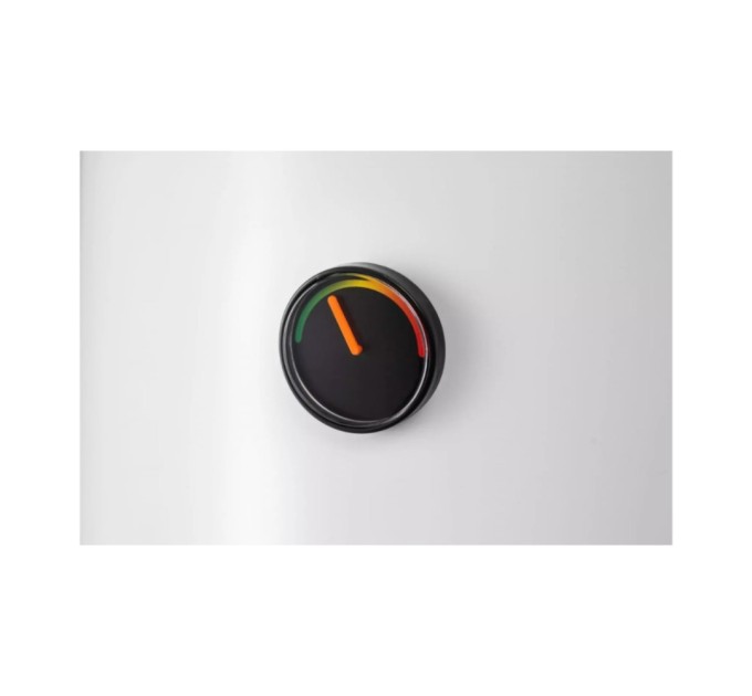 Бойлер Haier ES30V-B2 SLIM(UA)