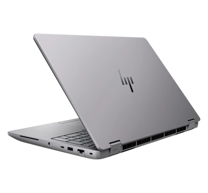 Ноутбук HP ZBook Fury G1i (5F9V2ES)